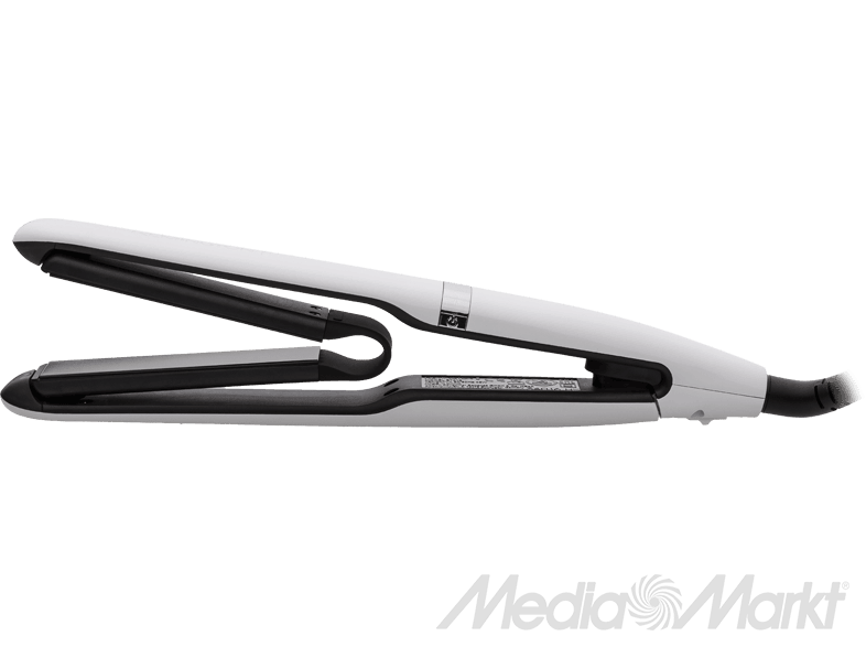 remington air plates