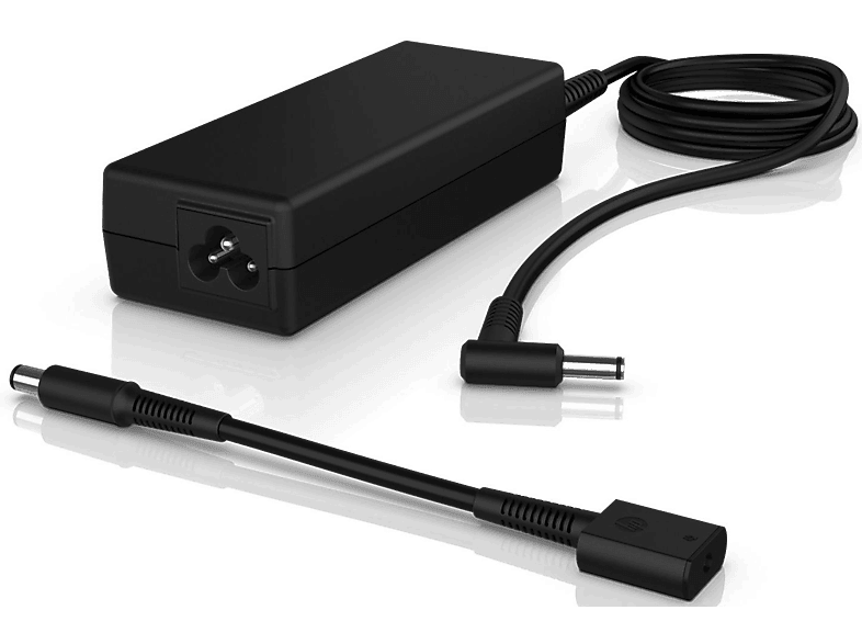 HP Netadapter Smart 90 W (w5d55aa)