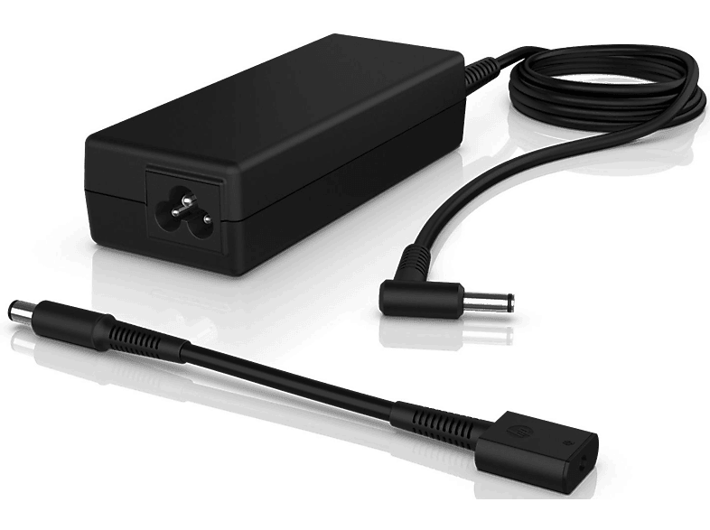 HP Netadapter Smart 90 W (W5D55AA)