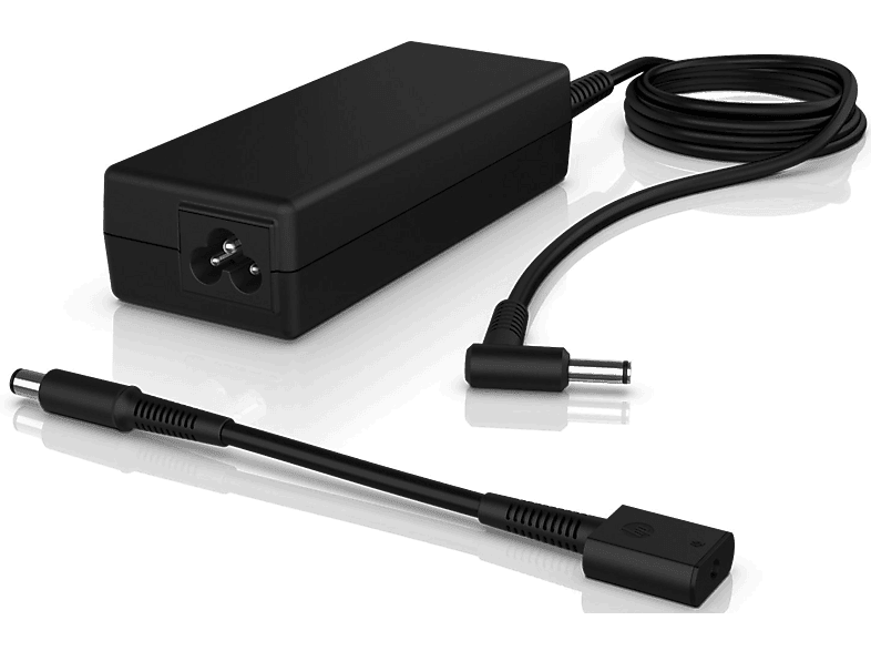 HP Adaptateur secteur intelligent 90W