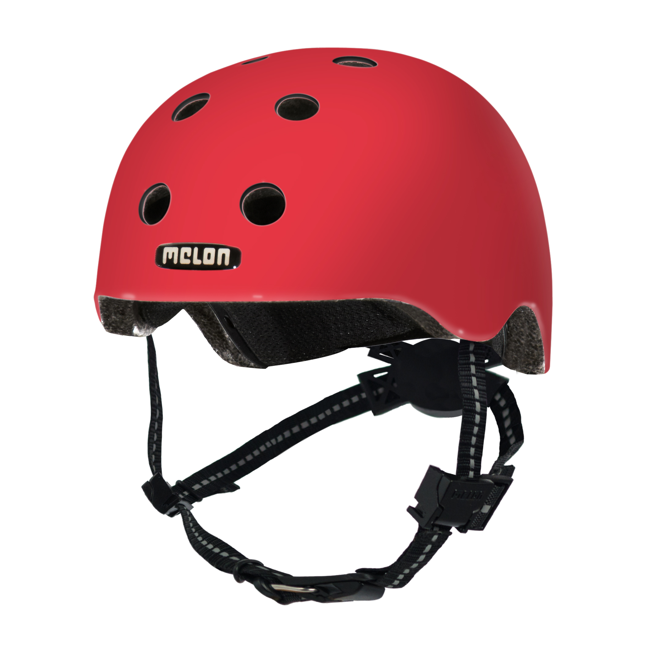 AnzeigeBeste Kinder-Fahrradhelm 2026 - Kinder-Fahrradhelm
