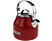 KITCHENAID Vízforraló, 1,2 Liter, Piros KA5KEK1222EER 1500W