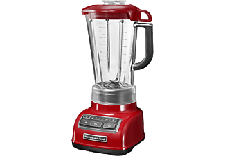 KITCHENAID Turmix, Piros KA5KSB1585EER 550W