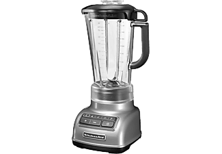 KITCHENAID Turmix, Ezüst KA5KSB1585ECU 550W