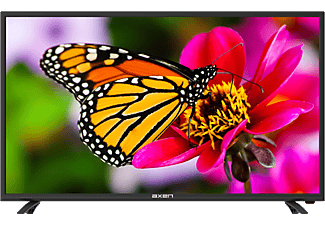 AXEN 39" 100cm HD-ready LED Monitör