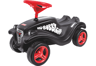 firma big bobby car Hot Sale - OFF 71%