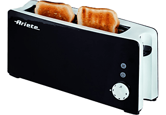 ARIETE 127 BK Tosti long kenyérpirító