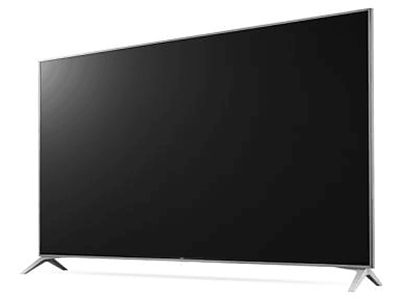 LG 49SJ800V 49'' 123 cm Super Ultra HD Smart LED TV Fiyat