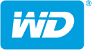 WD