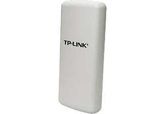 TP LINK TL-WA7210N 150Mbps kültéri access point