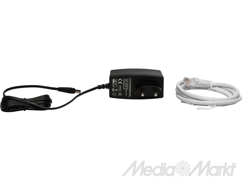 TP LINK Archer C2 AC750 dual band gigabit wireless router