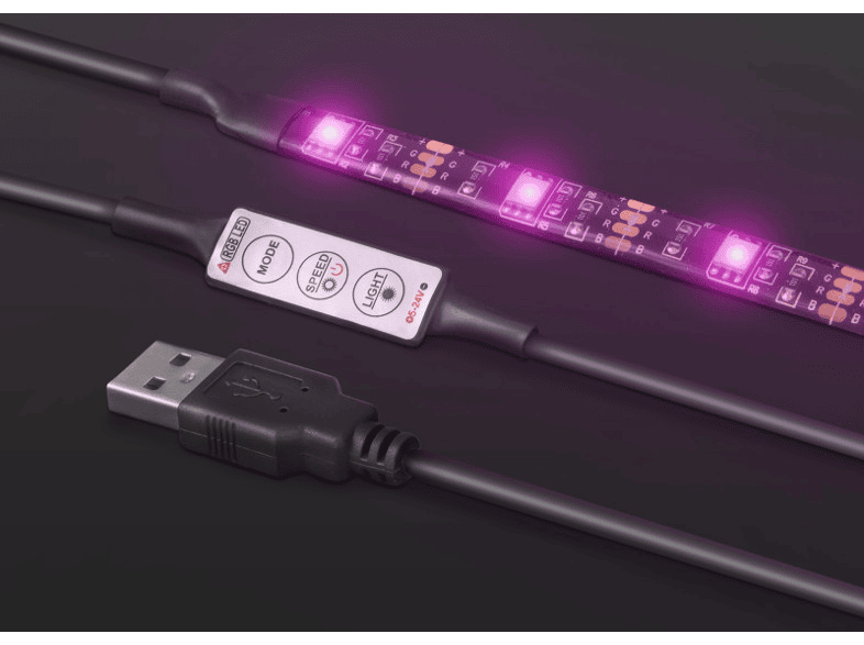 led tvbe való led lámpa led tvbe való led lámpa