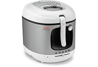 Tefal mega fr4800