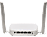 TENDA N301 300Mbps wireless router