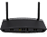 TENDA AC9 AC1200 Smart Dual-Band gigabit wireless router