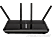 TP LINK Archer C2600 dual band wlan router