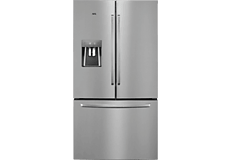 AEG RMB86321NX