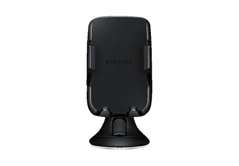 Handyhalterung Samsung Galaxy S8 für Fahrrad und/oder Auto in Hessen -  Langen (Hessen), Samsung Handy gebraucht kaufen