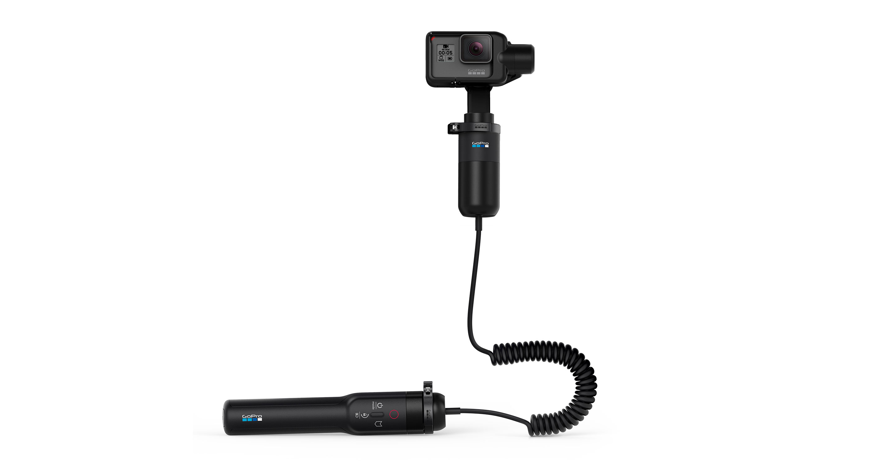 GOPRO Karma Grip Extension Cable | MediaMarkt