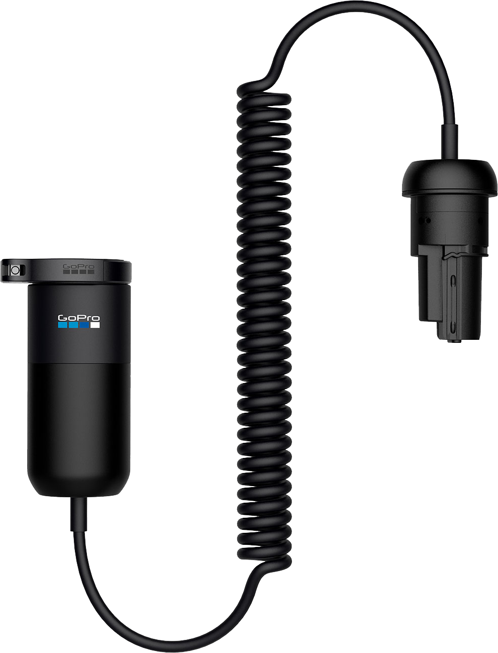 GoPro Karma Grip Extension Cable afbeelding