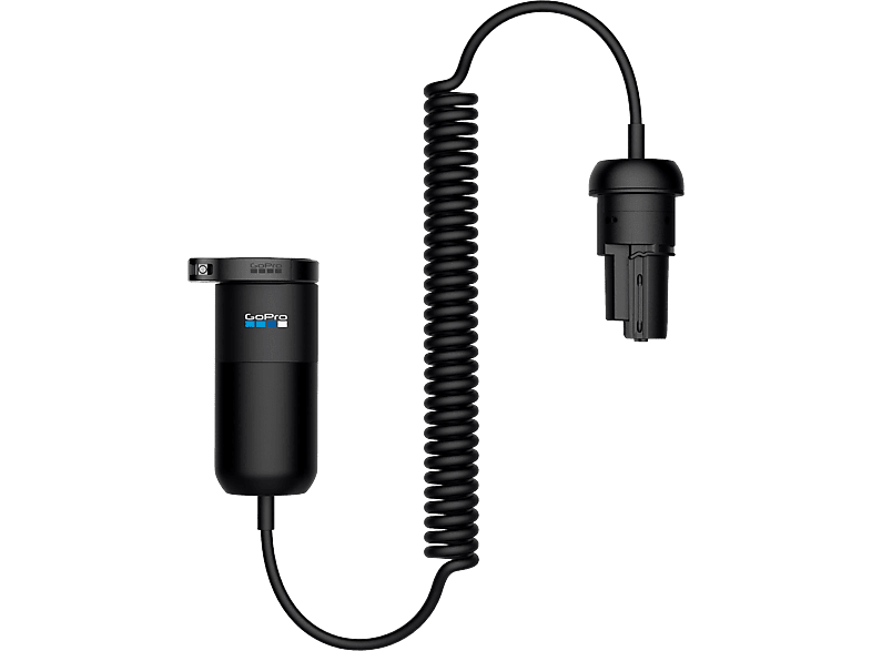 GoPro Karma Grip Extension Cable