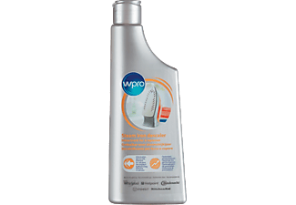 W-PRO ILD 222 Vasaló vízkőtelenítő, 250 ml