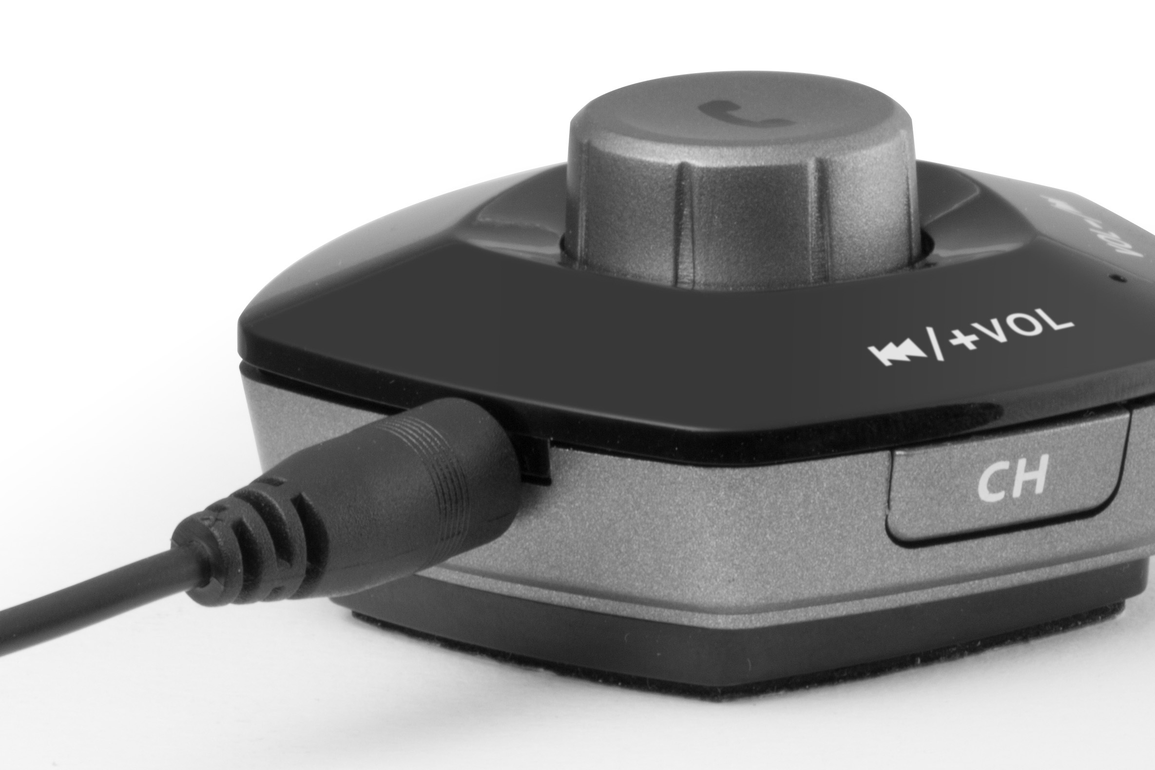 TECHNAXX FMT1100BT Bluetooth Transmitter