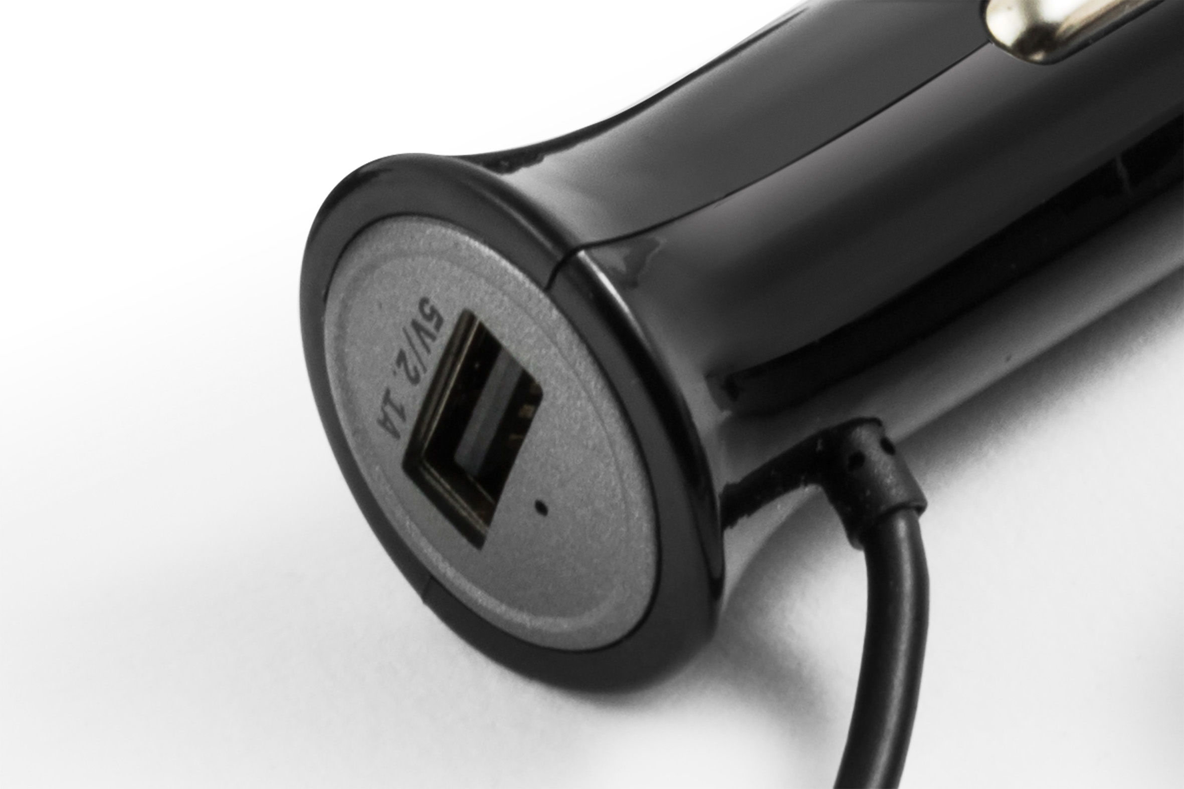 TECHNAXX FMT1100BT Bluetooth Transmitter