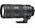 NIKON AF-S NIKKOR 70-200mm f/2.8E FL ED VR - Objectif zoom