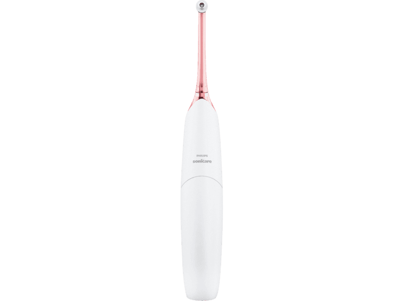 PHILIPS HX 8431/02 Sonicare Airfloss Ultra Munddusche Pink