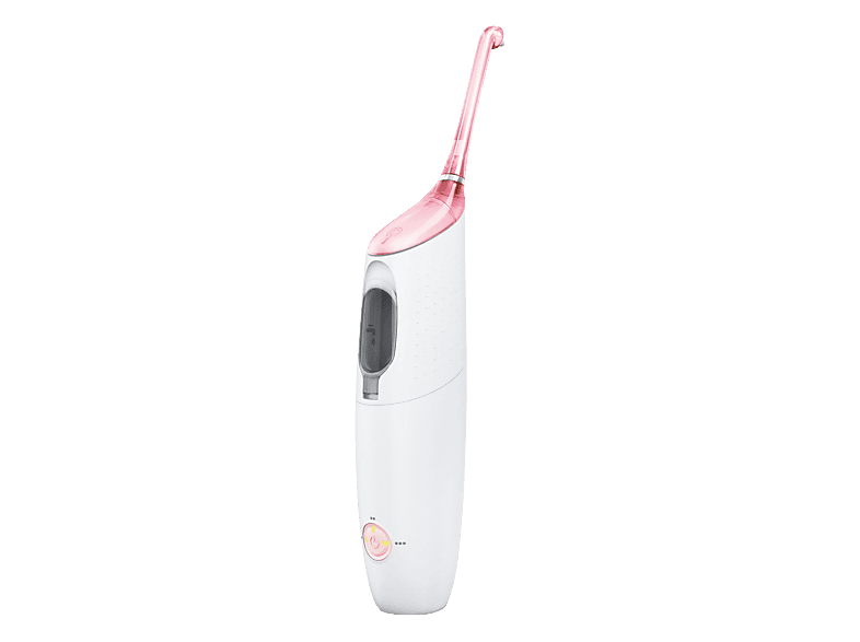 PHILIPS HX 8431/02 Sonicare Airfloss Ultra Munddusche Pink