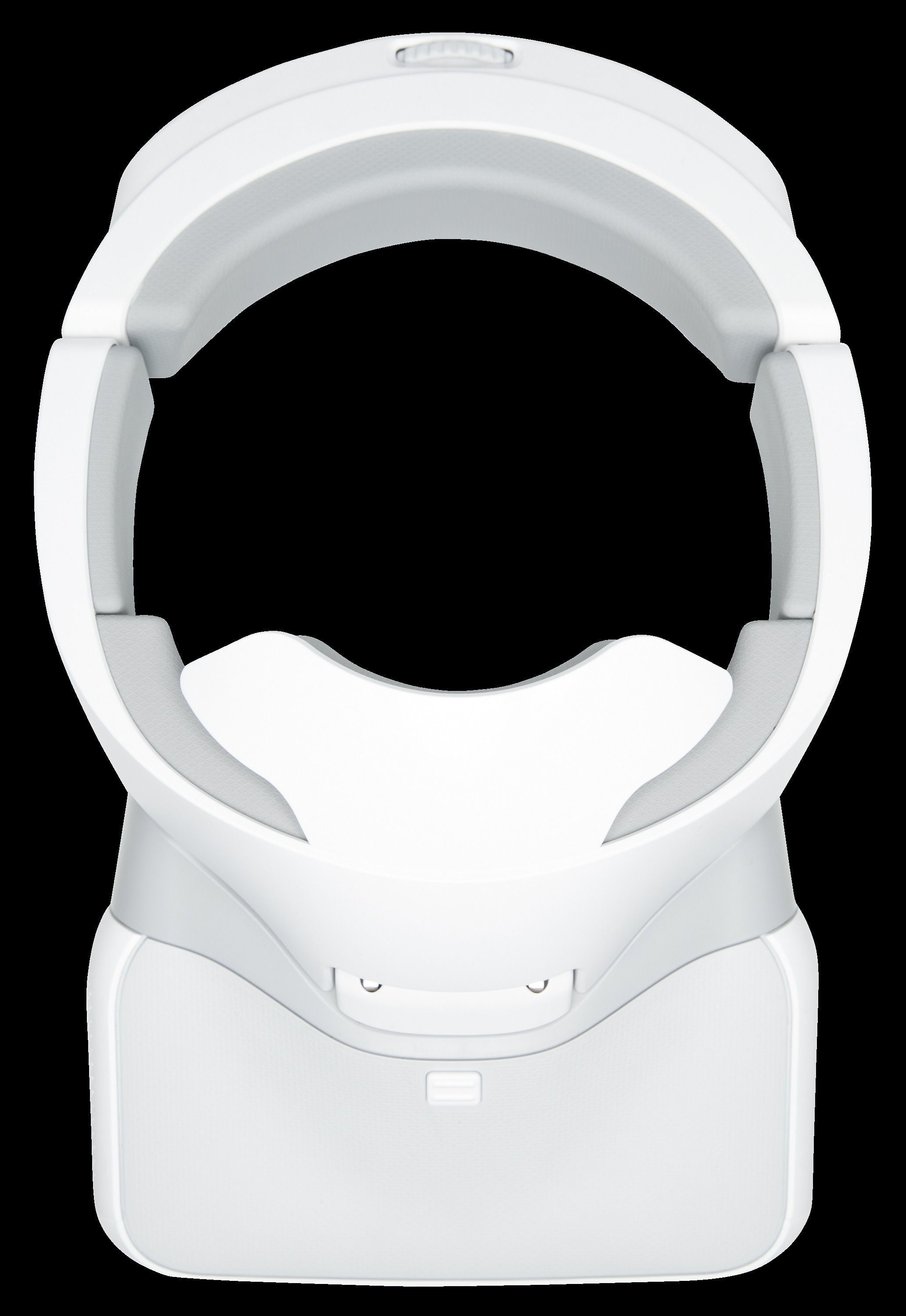 DJI Goggles Virtual Reality Brille, Weiß