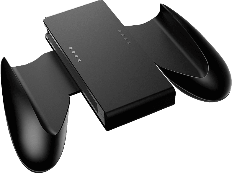 POWER A PA1501064, Nintendo Switch Controller Adapter, Schwarz Nintendo