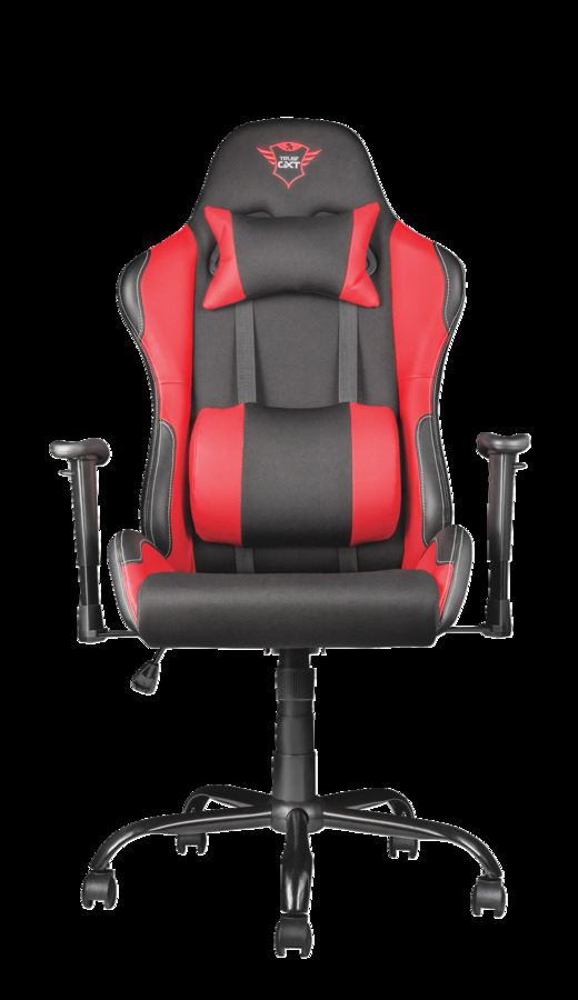 TRUST GXT 707 Resto gaming szék (21872)