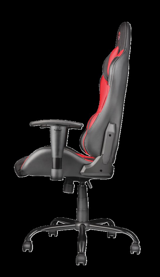 TRUST GXT 707 Resto gaming szék (21872)