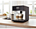 MIELE CM 7500 automata kávéfőző, fekete