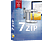 7 ZIP - PC - 
