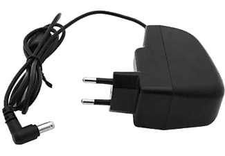 VIVAMAX Outlet GYV9AC Adapter GYV9 vérnyomásmérőhöz