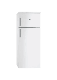 Ongekend AEG koelkast kopen? | MediaMarkt NY-01