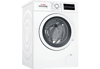 BOSCH WAT24461TR A++ 8Kg 1200 Devir Çamaşır Makinesi