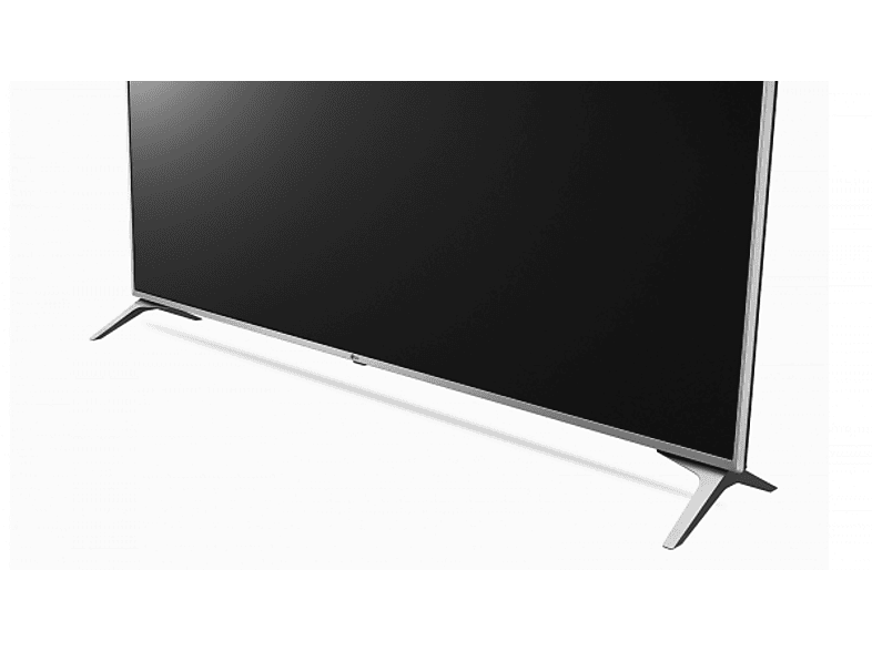 LG 55uj651V 55'' 139 cm Ultra HD Smart LED TV Fiyat & Özellik