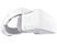 DJI Goggles Drón VR szemüveg