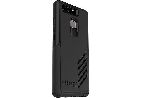 OTTERBOX Achiever backcover voor Huawei P9 Zwart