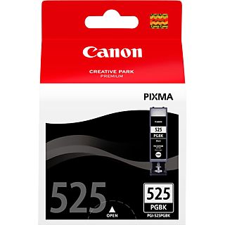 CANON PGI-525PGBK Noir Pigment (4529B001)