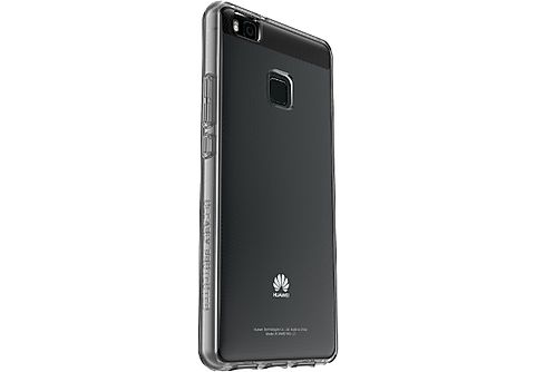 OTTERBOX Clearly Protected backcovervoor Huawei P9 Lite Transparant