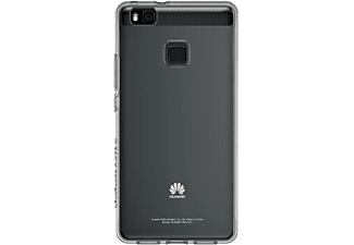 OTTERBOX Clearly Protected backcovervoor Huawei P9 Lite Transparant
