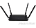 ASUS RT-AC1200G+ AC1200 Dual Band gigabit wireless router