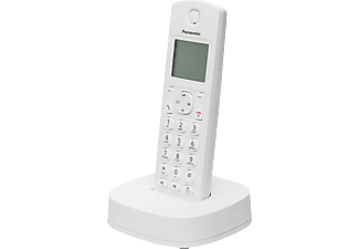 PANASONIC KX-TGC310PDW dect telefon