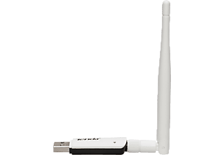 TENDA U1 300 Mbps USB wireless adapter