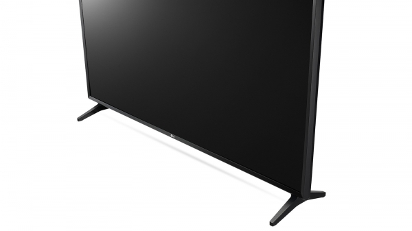 LG 49Lj594V 49'' 123 cm Full HD Smart LED TV